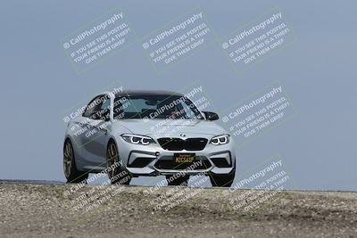 media/May-03-2025-BMW Club of San Diego (Sat) [[6afb605f82]]/A Group/Turn  2/